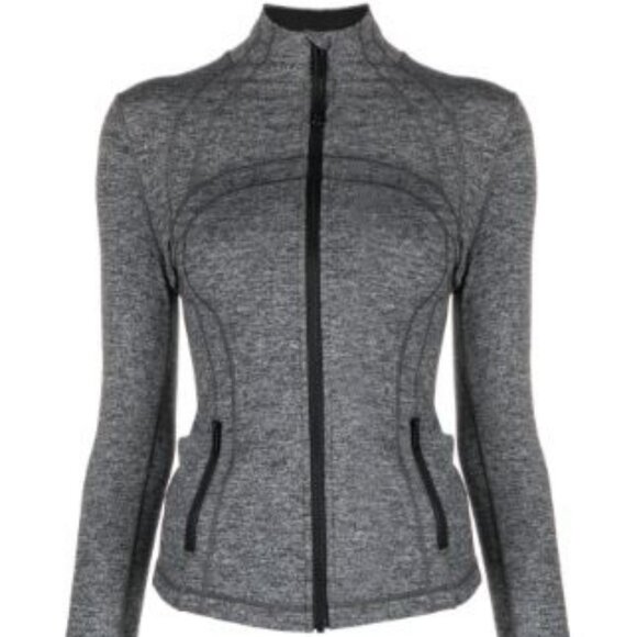Lululemon Women’s Define performance jacket - Picture 1 of 16